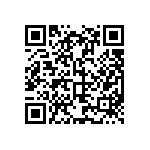 HP-L-0150-103-1-RH QRCode