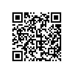 HP-L-0300-103-1-RH QRCode