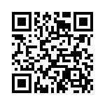 HP1330500000G QRCode