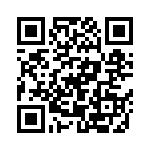 HP1430520000G QRCode