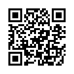 HP1530520000G QRCode