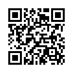 HP1630520000G QRCode