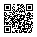 HP2-AC115V QRCode