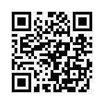 HP2-DC110V QRCode