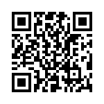 HP2-L-DC24V QRCode