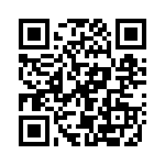 HP2-SRS QRCode