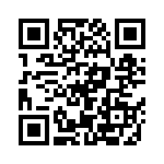 HP2250520000G QRCode