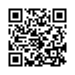 HP3-DC24V QRCode