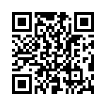 HP3-L-DC48V QRCode