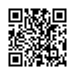 HP3-M-AC115V QRCode