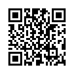 HP3-M-DC12V QRCode