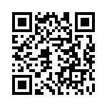 HP3-SFD QRCode