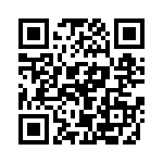 HP4-AC24V QRCode