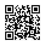 HP4-SF QRCode