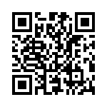 HP4320-9RG QRCode