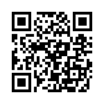 HP75BNC14X QRCode