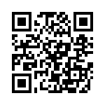 HP75BNC1X QRCode