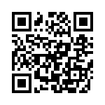 HPA00013PWR QRCode