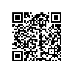 HPA00088I-14DR QRCode