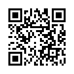 HPA00165DGSR QRCode