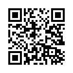 HPA00420RGVR QRCode