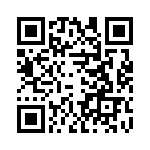 HPA00531DBVR QRCode