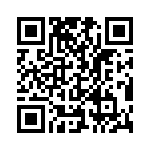 HPA01025YZFR QRCode