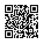 HPA01054DAPR QRCode