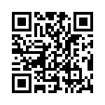 HPA02269RSAR QRCode