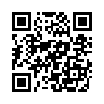 HPA100R5DA QRCode