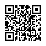 HPB100W5DA-BF QRCode