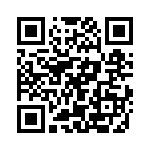 HPB200F2DA QRCode