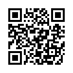 HPC12FT2R50 QRCode