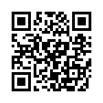 HPC12JB50R0 QRCode