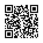 HPC12JT1R50 QRCode