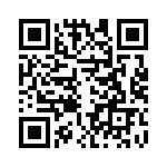 HPC12JTR100 QRCode