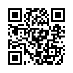 HPCC4F QRCode