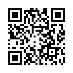 HPCP410F1S QRCode