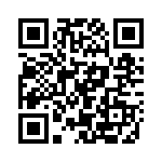 HPCP41RA QRCode