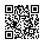 HPCP420F1S QRCode