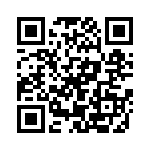 HPCP420PC QRCode