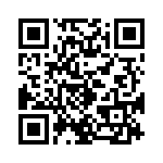 HPCP420RA QRCode