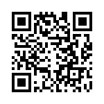 HPCP420RAP QRCode