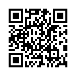 HPCPR410F QRCode