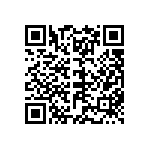 HPCS6003C-A0-998952 QRCode