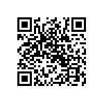 HPDV2120R-VF-FA QRCode