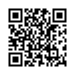 HPF-04-01-T-S QRCode