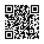 HPF-10-01-T-S QRCode