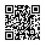 HPF240D30 QRCode