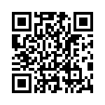 HPK600K5R QRCode